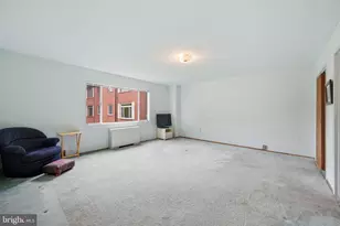 5301 Westbard Cir, Bethesda, MD 20816 - Photo 24