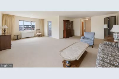 5301 Westbard Circle #334, Bethesda, MD 20816 - Photo 6