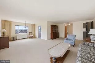 5301 Westbard Cir, Bethesda, MD 20816 - Photo 6