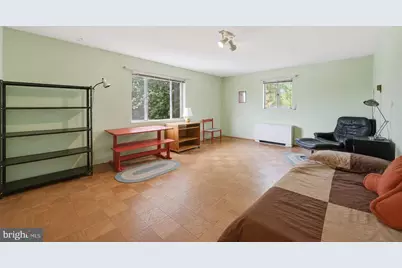 5301 Westbard Circle #334, Bethesda, MD 20816 - Photo 14