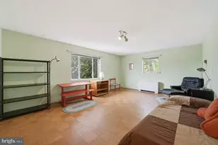 5301 Westbard Cir, Bethesda, MD 20816 - Photo 14