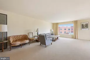 5301 Westbard Cir, Bethesda, MD 20816 - Photo 4
