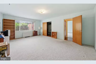 5301 Westbard Circle #334, Bethesda, MD 20816 - Photo 32