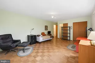 5301 Westbard Cir, Bethesda, MD 20816 - Photo 26