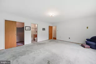 5301 Westbard Cir, Bethesda, MD 20816 - Photo 22