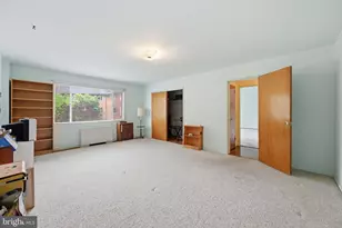 5301 Westbard Cir, Bethesda, MD 20816 - Photo 22