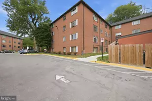 5301 Westbard Cir, Bethesda, MD 20816 - Photo 2