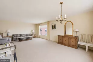 5301 Westbard Cir, Bethesda, MD 20816 - Photo 8