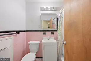5301 Westbard Cir, Bethesda, MD 20816 - Photo 28