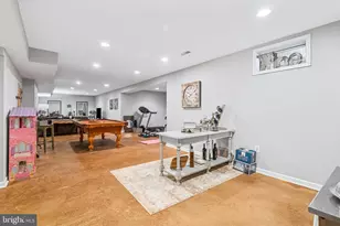 11301 Church Bend, Germantown, MD 20876 - Photo 40