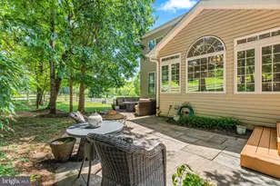 11301 Church Bend, Germantown, MD 20876 - Photo 50