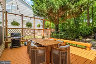 11301 Church Bend, Germantown, MD 20876 - Photo 46