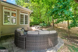 11301 Church Bend, Germantown, MD 20876 - Photo 52