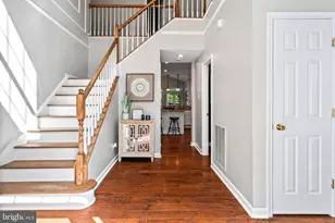 11301 Church Bend, Germantown, MD 20876 - Photo 4