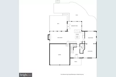 11301 Church Bend, Germantown, MD 20876 - Photo 54