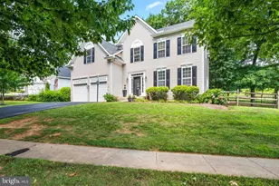 11301 Church Bend, Germantown, MD 20876 - Photo 2