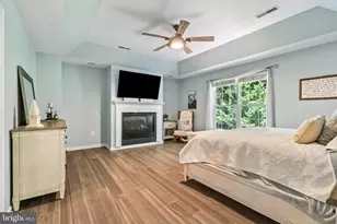 11301 Church Bend, Germantown, MD 20876 - Photo 26