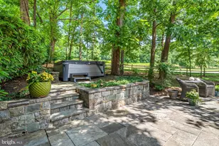 11301 Church Bend, Germantown, MD 20876 - Photo 48