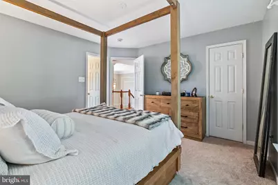 11301 Church Bend, Germantown, MD 20876 - Photo 34