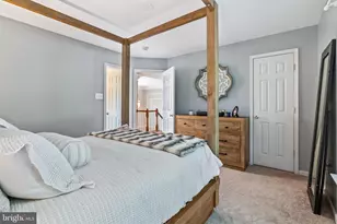 11301 Church Bend, Germantown, MD 20876 - Photo 34