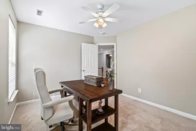 11301 Church Bend, Germantown, MD 20876 - Photo 38