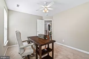 11301 Church Bend, Germantown, MD 20876 - Photo 38