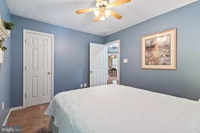 11301 Church Bend, Germantown, MD 20876 - Photo 32