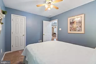 11301 Church Bend, Germantown, MD 20876 - Photo 32