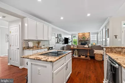 11301 Church Bend, Germantown, MD 20876 - Photo 16
