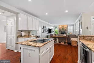 11301 Church Bend, Germantown, MD 20876 - Photo 16
