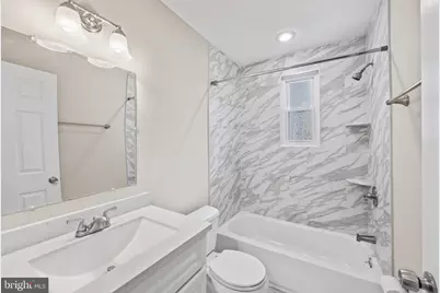 2604 Plyers Mill Road, Silver Spring, MD 20902 - Photo 12