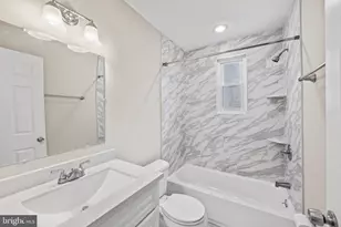 2604 Plyers Mill Rd, Silver Spring, MD 20902 - Photo 12