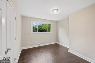 2604 Plyers Mill Rd, Silver Spring, MD 20902 - Photo 14