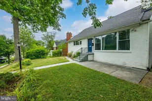 2604 Plyers Mill Rd, Silver Spring, MD 20902 - Photo 2