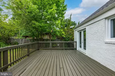 2604 Plyers Mill Road, Silver Spring, MD 20902 - Photo 34
