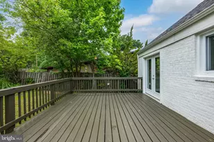 2604 Plyers Mill Rd, Silver Spring, MD 20902 - Photo 34