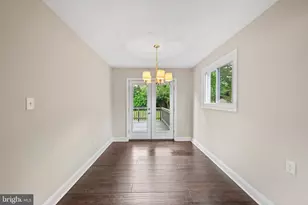 2604 Plyers Mill Rd, Silver Spring, MD 20902 - Photo 6