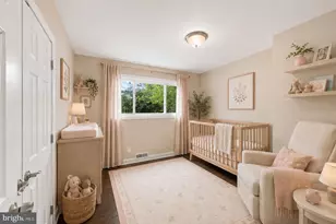 2604 Plyers Mill Rd, Silver Spring, MD 20902 - Photo 14