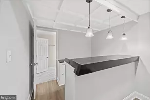 2604 Plyers Mill Rd, Silver Spring, MD 20902 - Photo 24