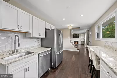 2604 Plyers Mill Road, Silver Spring, MD 20902 - Photo 10