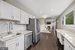 2604 Plyers Mill Rd, Silver Spring, MD 20902 - Photo 10