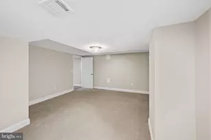 2604 Plyers Mill Rd, Silver Spring, MD 20902 - Photo 30