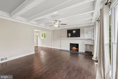 2604 Plyers Mill Road, Silver Spring, MD 20902 - Photo 4