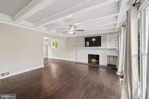 2604 Plyers Mill Rd, Silver Spring, MD 20902 - Photo 4