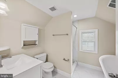 2604 Plyers Mill Road, Silver Spring, MD 20902 - Photo 18