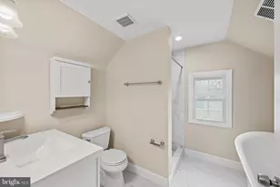 2604 Plyers Mill Rd, Silver Spring, MD 20902 - Photo 18