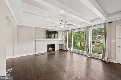 2604 Plyers Mill Road, Silver Spring, MD 20902 - Photo 4