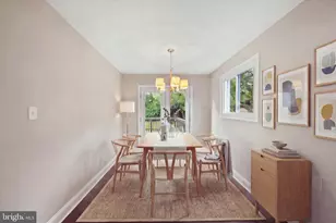 2604 Plyers Mill Rd, Silver Spring, MD 20902 - Photo 6