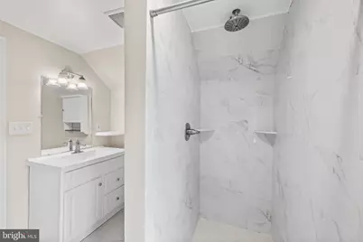 2604 Plyers Mill Road, Silver Spring, MD 20902 - Photo 20
