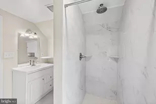 2604 Plyers Mill Rd, Silver Spring, MD 20902 - Photo 20